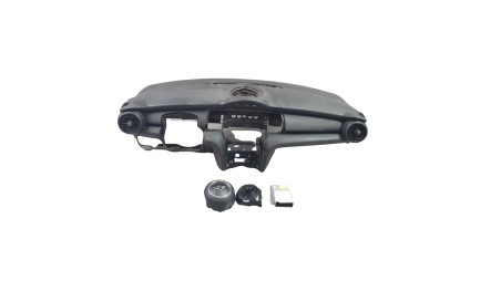 Recambio de kit airbag para mini f56 2013- 1.5 12v referencia OEM IAM 51456819967  