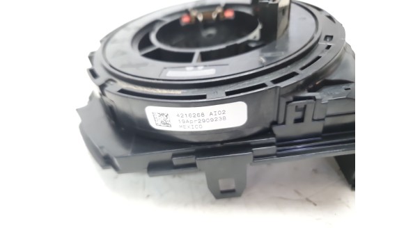 Recambio de kit airbag para mini f56 2013- 1.5 12v referencia OEM IAM 51456819967  