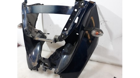 Recambio de escudo delantero para piaggio mp3 - mp3 400 lt (m64) referencia OEM IAM 62306000EU 62306000EU 