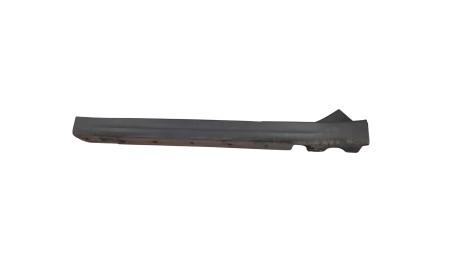 Recambio de estribo lateral para mini f56 2013- 1.5 12v referencia OEM IAM 9447490  