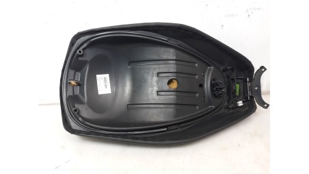 Recambio de asiento para piaggio mp3 - mp3 400 lt (m64) referencia OEM IAM 65579800NG 65579800NG 