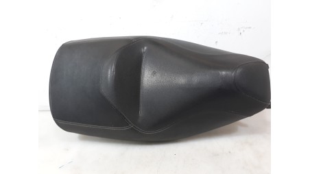 Recambio de asiento para piaggio mp3 - mp3 400 lt (m64) referencia OEM IAM 65579800NG 65579800NG 