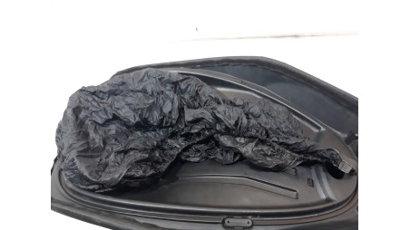 Recambio de asiento para piaggio mp3 - mp3 400 lt (m64) referencia OEM IAM 65579800NG 65579800NG 