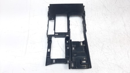 Recambio de moldura para lexus is 2013- 2.5 16v cat (híbrido) referencia OEM IAM 5880453250  