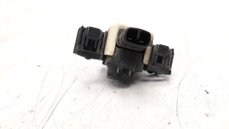 Recambio de sensor para lexus is 2013- 2.5 16v cat (híbrido) referencia OEM IAM 8934153010B2  