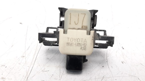 Recambio de sensor para lexus is 2013- 2.5 16v cat (híbrido) referencia OEM IAM 8934153010B2  