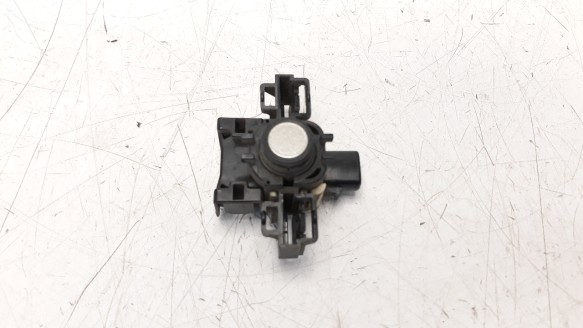 Recambio de sensor para lexus is 2013- 2.5 16v cat (híbrido) referencia OEM IAM 8934153010B2  