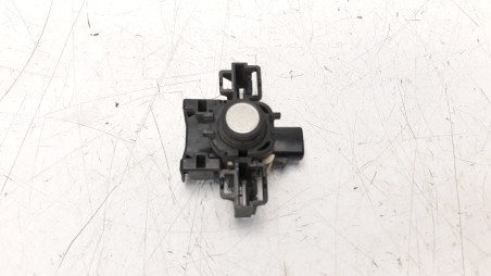 Recambio de sensor para lexus is 2013- 2.5 16v cat (híbrido) referencia OEM IAM 8934153010B2  