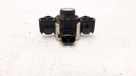 Recambio de sensor para lexus is 2013- 2.5 16v cat (híbrido) referencia OEM IAM 8934153010B2  