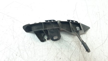 Recambio de moldura para lexus is 2013- 2.5 16v cat (híbrido) referencia OEM IAM 5256253030  