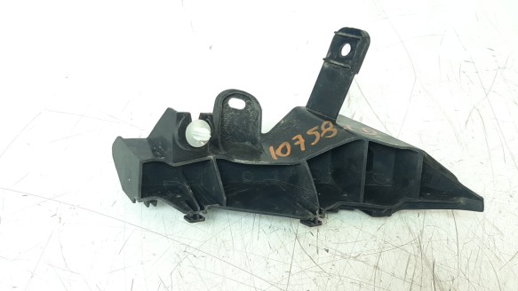 Recambio de moldura para lexus is 2013- 2.5 16v cat (híbrido) referencia OEM IAM 5256253030  