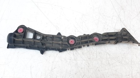 Recambio de moldura para lexus is 2013- 2.5 16v cat (híbrido) referencia OEM IAM 5215853070  