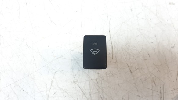 Recambio de interruptor para lexus is 2013- 2.5 16v cat (híbrido) referencia OEM IAM 15C040  