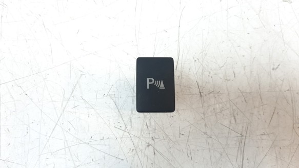 Recambio de interruptor para lexus is 2013- 2.5 16v cat (híbrido) referencia OEM IAM 15D073  