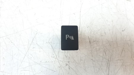 Recambio de interruptor para lexus is 2013- 2.5 16v cat (híbrido) referencia OEM IAM 15D073  