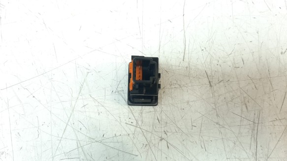 Recambio de interruptor para lexus is 2013- 2.5 16v cat (híbrido) referencia OEM IAM 15D073  