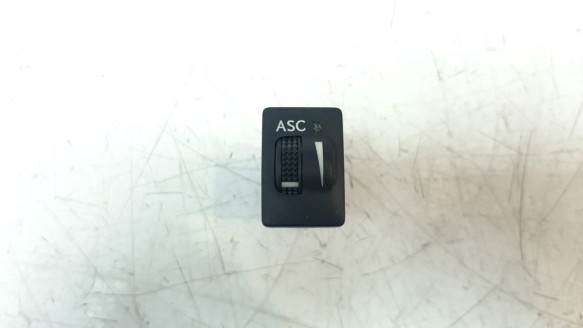 Recambio de interruptor para lexus is 2013- 2.5 16v cat (híbrido) referencia OEM IAM 453577  