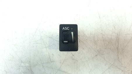 Recambio de interruptor para lexus is 2013- 2.5 16v cat (híbrido) referencia OEM IAM 453577  