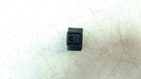 Recambio de interruptor para lexus is 2013- 2.5 16v cat (híbrido) referencia OEM IAM 453577  