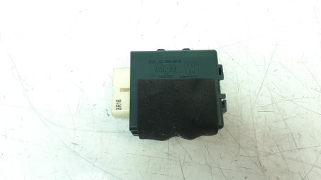 Recambio de modulo electronico para lexus is 2013- 2.5 16v cat (híbrido) referencia OEM IAM 8597053050  
