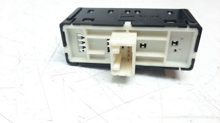 Recambio de interruptor para lexus is 2013- 2.5 16v cat (híbrido) referencia OEM IAM 15D052  