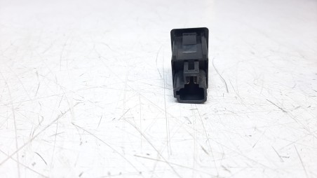 Recambio de interruptor para lexus is 2013- 2.5 16v cat (híbrido) referencia OEM IAM 15A257  
