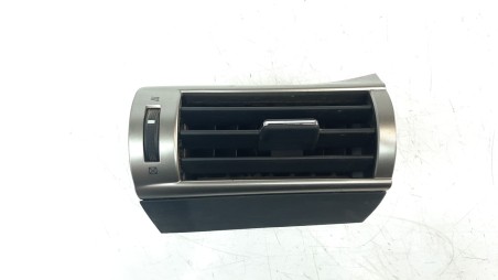 Recambio de rejilla aireadora para lexus is 2013- 2.5 16v cat (híbrido) referencia OEM IAM 5566053130  