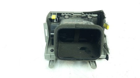 Recambio de rejilla aireadora para lexus is 2013- 2.5 16v cat (híbrido) referencia OEM IAM 5565053130  