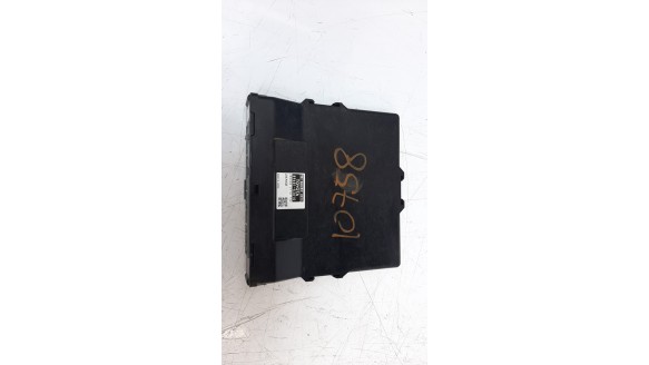 Recambio de modulo electronico para lexus is 2013- 2.5 16v cat (híbrido) referencia OEM IAM 8968153010  