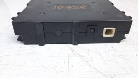 Recambio de modulo electronico para lexus is 2013- 2.5 16v cat (híbrido) referencia OEM IAM 896C053010  