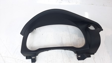 Recambio de moldura para lexus is 2013- 2.5 16v cat (híbrido) referencia OEM IAM 5542458101  
