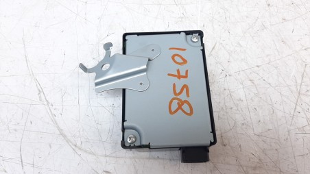 Recambio de modulo electronico para lexus is 2013- 2.5 16v cat (híbrido) referencia OEM IAM 8976053070  