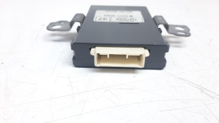 Recambio de modulo electronico para lexus is 2013- 2.5 16v cat (híbrido) referencia OEM IAM 8910030151  