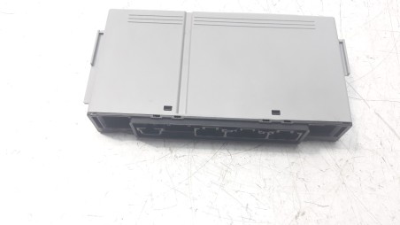 Recambio de modulo electronico para lexus is 2013- 2.5 16v cat (híbrido) referencia OEM IAM 63583475  