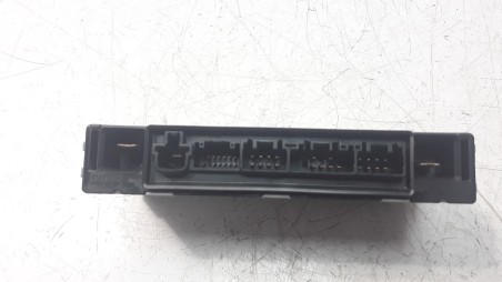 Recambio de modulo electronico para lexus is 2013- 2.5 16v cat (híbrido) referencia OEM IAM 63583475  