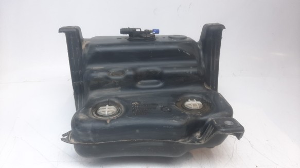 Recambio de luz interior para lexus is 2013- 2.5 16v cat (híbrido) referencia OEM IAM 8136053030B0  