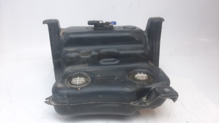 Recambio de luz interior para lexus is 2013- 2.5 16v cat (híbrido) referencia OEM IAM 8136053030B0  