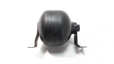 Recambio de acumulador central amortiguacion para mercedes-benz clase cl (w215) coupe 1999-2006 v8 24v cat referencia OEM IAM 22 2
