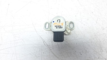 Recambio de interruptor para lexus is 2013- 2.5 16v cat (híbrido) referencia OEM IAM 8951033030  