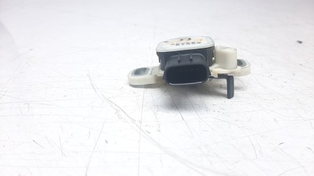 Recambio de interruptor para lexus is 2013- 2.5 16v cat (híbrido) referencia OEM IAM 8951033030  