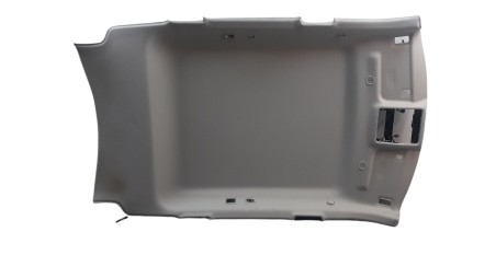 Recambio de techo interior para land rover range rover evoque 2018- referencia OEM IAM LR117809  