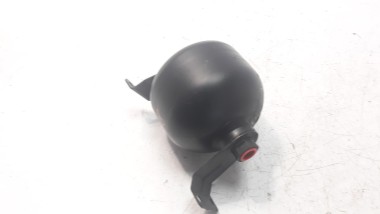 Recambio de acumulador central amortiguacion para mercedes-benz clase cl (w215) coupe 1999-2006 v8 24v cat referencia OEM IAM 22