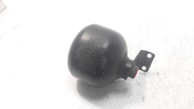 Recambio de acumulador central amortiguacion para mercedes-benz clase cl (w215) coupe 1999-2006 v8 24v cat referencia OEM IAM 22 2