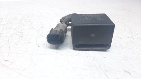 Recambio de rele para lexus is 2013- 2.5 16v cat (híbrido) referencia OEM IAM 8293053010  