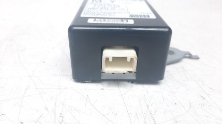 Recambio de modulo electronico para lexus is 2013- 2.5 16v cat (híbrido) referencia OEM IAM 8974053350  