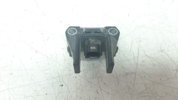 Recambio de sensor para lexus is 2013- 2.5 16v cat (híbrido) referencia OEM IAM 8917330170  