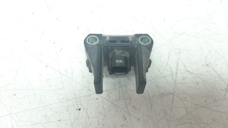 Recambio de sensor para lexus is 2013- 2.5 16v cat (híbrido) referencia OEM IAM 8917330170  