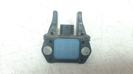 Recambio de sensor para lexus is 2013- 2.5 16v cat (híbrido) referencia OEM IAM 8917330170  