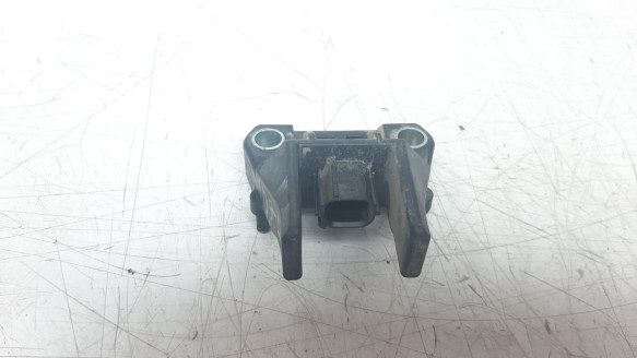 Recambio de sensor para lexus is 2013- 2.5 16v cat (híbrido) referencia OEM IAM 8917330170  