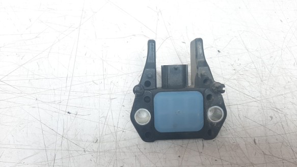 Recambio de sensor para lexus is 2013- 2.5 16v cat (híbrido) referencia OEM IAM 8917330170  